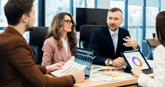 group-diverse-people-having-business-meeting 1 (2)
