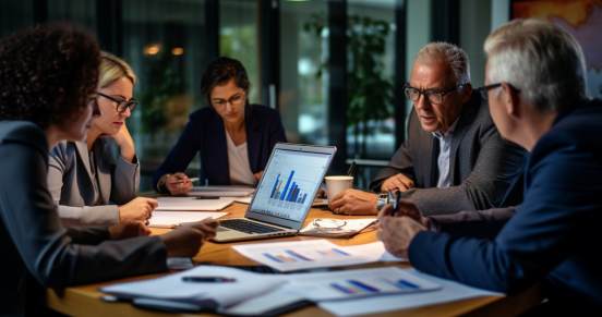 group-diverse-people-having-business-meeting 1 (3)