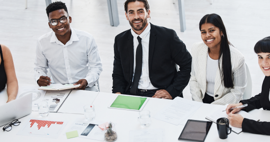 group-diverse-people-having-business-meeting 1 (4)