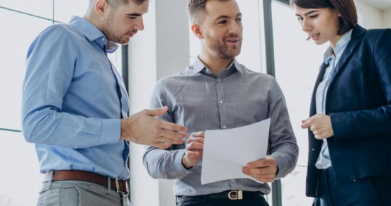 group-diverse-people-having-business-meeting 1 (6)