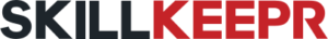 logo_SkillKeepr