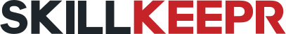 logo_SkillKeepr